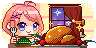 https://images.plurk.com/52GMrmgxdn8X6mZQHVLVsG.gif