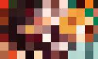 https://images.plurk.com/52GnLuBaspOCVWNSF3pFpH.jpg