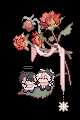 https://images.plurk.com/52HERrvdHkgYEO4nBBEKp9.png