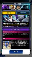 https://images.plurk.com/52HiuO7SkSafw4gVG4uk0C.png