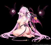 https://images.plurk.com/52HoeRHq6wrQHnEubtD7nX.png