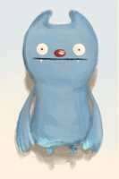 https://images.plurk.com/52I2QdKgTGZJe0wfWrO7KI.png