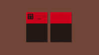 https://images.plurk.com/52IhAWMLoCDwMK3dXdLcwL.jpg