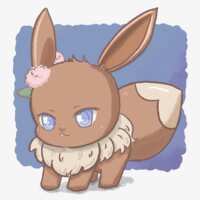 https://images.plurk.com/52Ii5rD0vWSZjOVndjpoGy.png