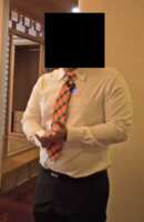 https://images.plurk.com/52Izc1qheApXc3ephovjqF.png