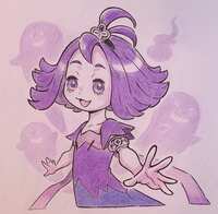 https://images.plurk.com/52JQauplR7JxXwFDLFknVI.jpg