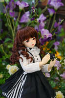 https://images.plurk.com/52JR53hSSDvwN7RkXtSQ1N.jpg