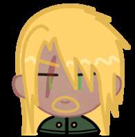 https://images.plurk.com/52JjllUljvsKdN1InoJWt.png
