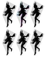 https://images.plurk.com/52KGv5SPgLoYQQf6ynJE4Q.png