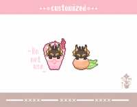 https://images.plurk.com/52KWcnOQdeg5zZ2CRRgjUV.gif