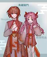https://images.plurk.com/52KzVG9DQKdoAmO4wO28ev.png