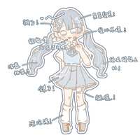 https://images.plurk.com/52LAxzhm6MTQ5iH0GM3cqz.jpg