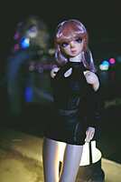 https://images.plurk.com/52LEUnKrvB2Vn4Y9858N1f.jpg