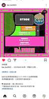 https://images.plurk.com/52LUcWfs50Qdkbqpo8IR2Z.jpg