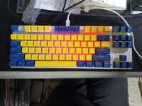https://images.plurk.com/52M91Db9J5odrYFRKVXf04.jpg