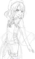 https://images.plurk.com/52MDs0Z26zKtY8tk30yb1s.png