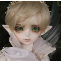 https://images.plurk.com/52MLWLSAO0NL2BxLHo85mp.jpg