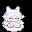 https://images.plurk.com/52MMFZCZKplyqrZ40XtjMD.gif