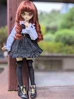 https://images.plurk.com/52MStlEYDexMMsqPFI1bcs.jpg