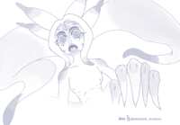 https://images.plurk.com/52MeK7hXrrva3jUt8pDjcz.png