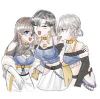 https://images.plurk.com/52MfzyLW3LkQWs36Ox7g5O.png