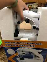 https://images.plurk.com/52MgrLZU4fu5dHBcQ7RZec.jpg