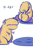 https://images.plurk.com/52MjUL7cHtsQRHGdQhRDtr.jpg