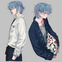 https://images.plurk.com/52NVgF7hj5kCiGLUH7Q6v6.png