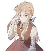 https://images.plurk.com/52O3kYhBKZRLYw7gs9dB5a.jpg