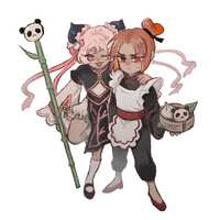 https://images.plurk.com/52O91HxDjl0lhM16wyUCpd.jpg
