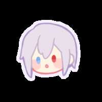 https://images.plurk.com/52OSIiF2eQjUI5HrjGzGW0.png