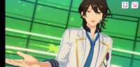 https://images.plurk.com/52OW8bzmO61kIzU2RcKzLt.jpg