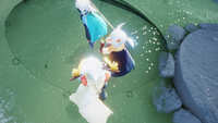 https://images.plurk.com/52PVbiBR4PPn1fdliHn8Nc.jpg