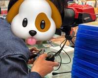 https://images.plurk.com/52PXpw6fuy9DLtA63HTnsY.jpg