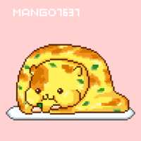 https://images.plurk.com/52Prow6ocDp1MqDPDauzMZ.gif