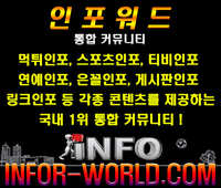 https://images.plurk.com/52PutjoAFyTqBJ4VBSu6wW.jpg