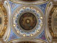 https://images.plurk.com/52QHCLHrFC5I7WGikwUxXk.jpg
