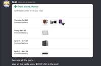 https://images.plurk.com/52QQS6um52AYzjWWCBZO2i.png