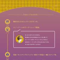 https://images.plurk.com/52QXjnewbztlZQQkTVmy9x.png
