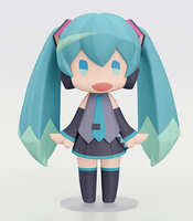 https://images.plurk.com/52QemCfYL9CKlCj5xq8r8J.jpg