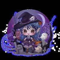 https://images.plurk.com/52Qxb4gY969AaqHB7LMe6a.png