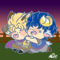 https://images.plurk.com/52R01wbWyldEkugxOaW5yW.png
