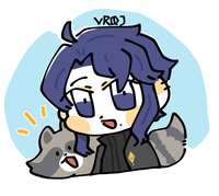 https://images.plurk.com/52RIvaWET4CXGBIkL5CrE3.png