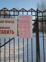 https://images.plurk.com/52RQjKEc73RczKi96QYWz5.jpg