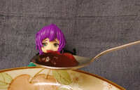 https://images.plurk.com/52RRwpHSrHkcFLrfcWbz0A.jpg