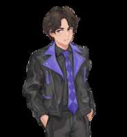 https://images.plurk.com/52RWRHQnEaloEMo6QlsoRC.png