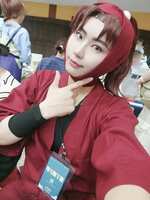 https://images.plurk.com/52RezmbrQv2siK5AfrEIPL.jpg