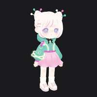 https://images.plurk.com/52RfFAFki2Qs63XHQxhNXb.jpg