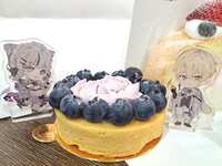 https://images.plurk.com/52S2JQ7D19TmjfVrYSYtHl.jpg