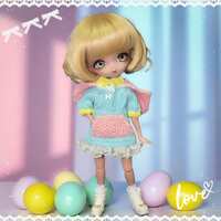 https://images.plurk.com/52SCjIp2VDR8XHFvwbpIXK.jpg